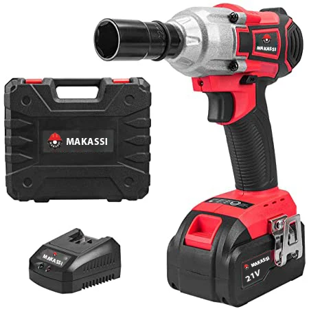 Electric Hand Drill Machine Product Cordless Driver Li-ion Cordless Power Drill Kit Tools