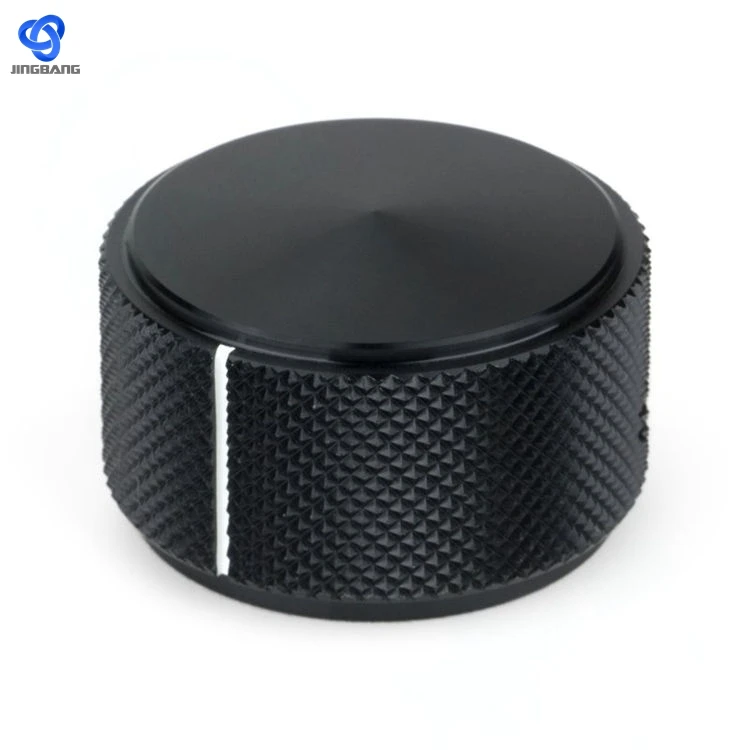 Vocal Processor Sax Guitar Amp Knob D Shaft Reverb and Pitch Effect Bridge for 5String Bass Roland Fantom Keyboards Knob