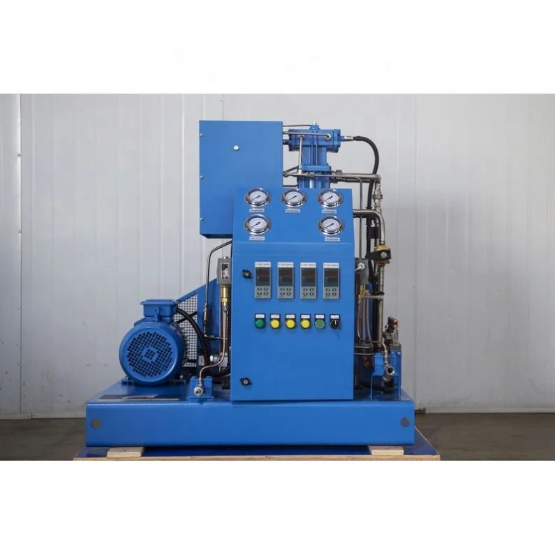 Professional Manufacturer Wholesale Price Air Compressor For Oxygen Concentrator