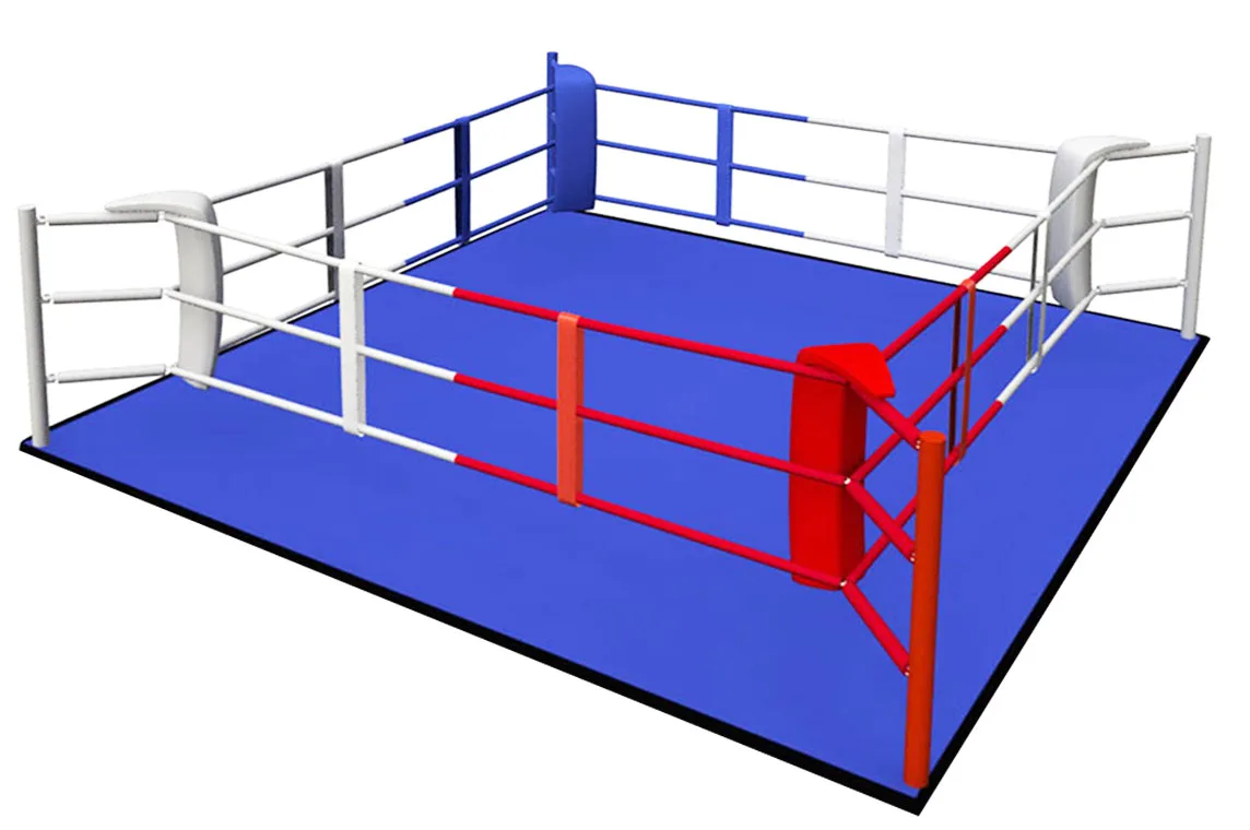 best sale mini boxing ring small for