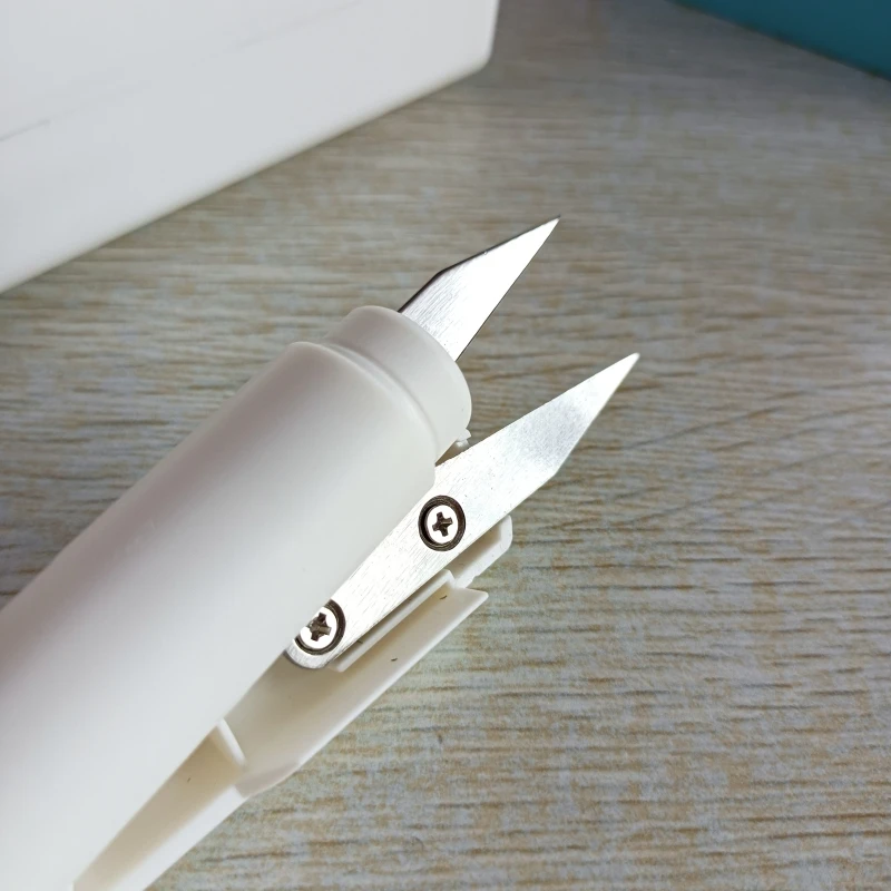 Hot Sale Arrival Color Multifunction Handbook Tools Set Scrapbooking Tools