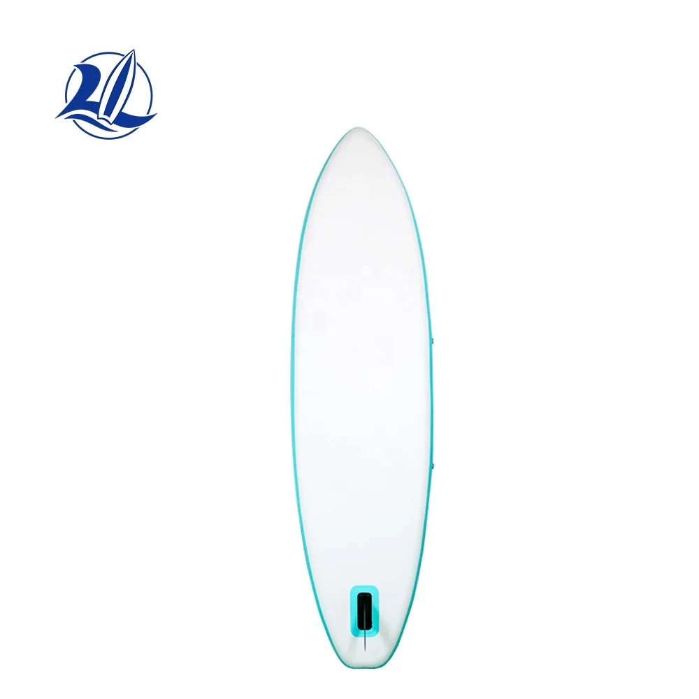 
Festival Promotion inflatable wholesale standup paddle board sup boards surfboard 