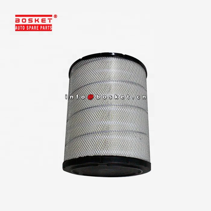 1-14215213-0 1-14215220-0 1-87610166-0  Air Cleaner Filter Suitable for ISUZU 6WG1 CXZ51