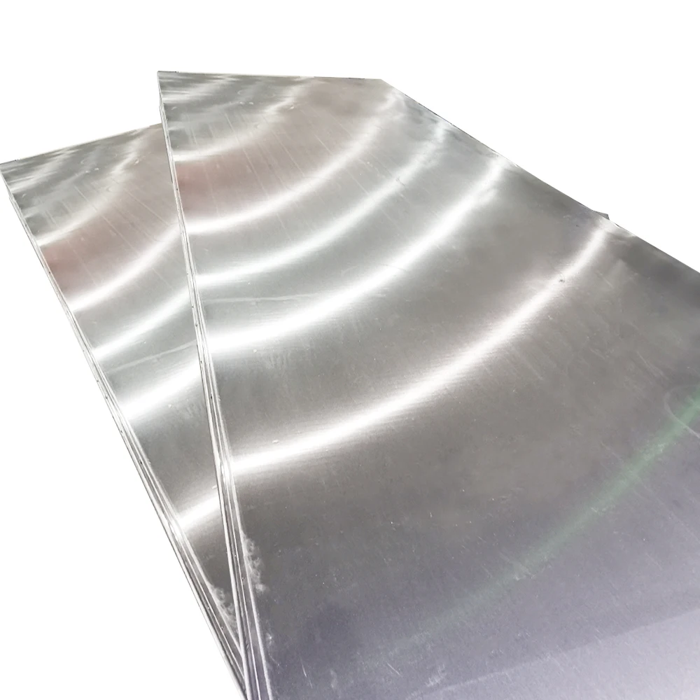 Manufacturer thickness width sus303 astm 304 3161 hot cold rolled mirror small stainless round steel plate coil