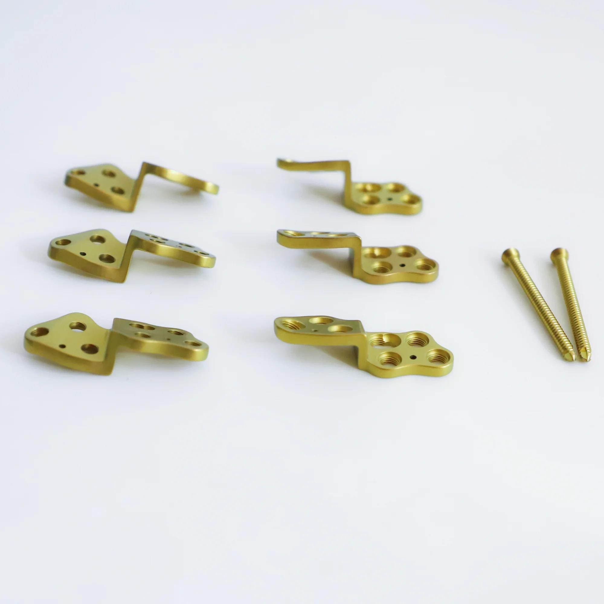 20 25 30 Degree Rotation Stainless Steel Dpo/Tpo Locking Plate Veterinary Orthopedic Surgical Implants