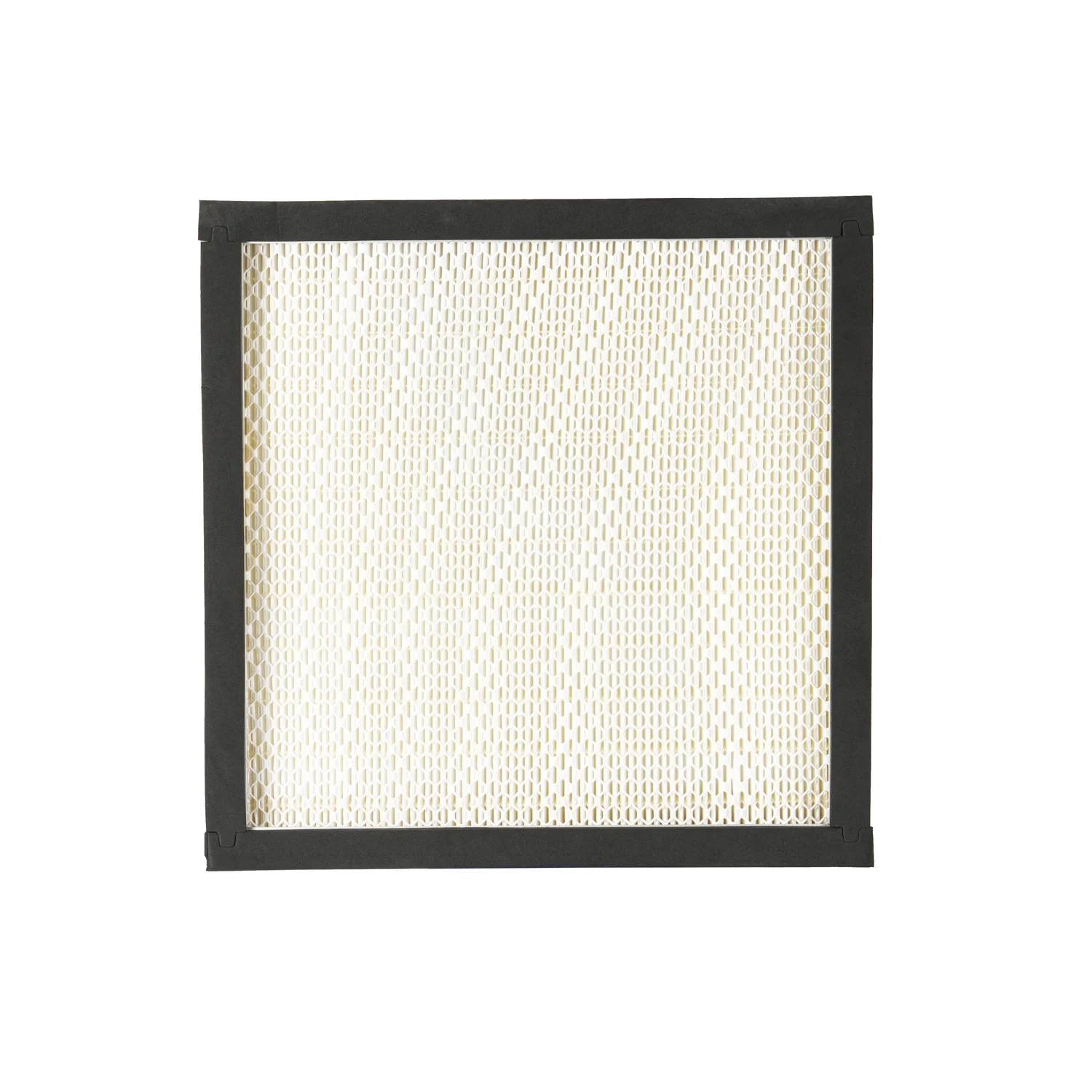 Air filter separator hepa filter clean room hepa filter box for mushroom grow