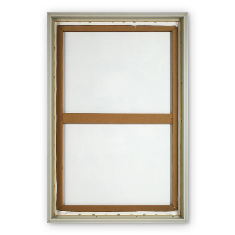 Canvas Painting for Home Decoration Chinese Nature Lake Scenery Abstract Painting Modern Printed