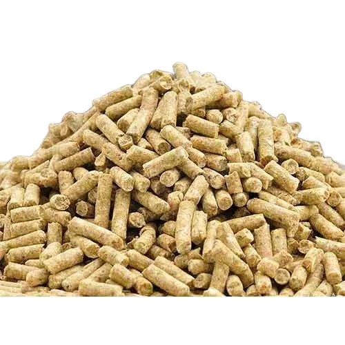 Wood Heating Pellet  Very Cheap Price Wood Pellets 6mm/8mm