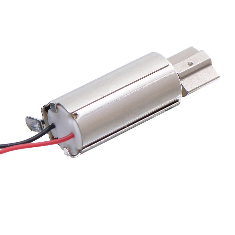 DC hollow cup motor 3v vibration motor for dildos