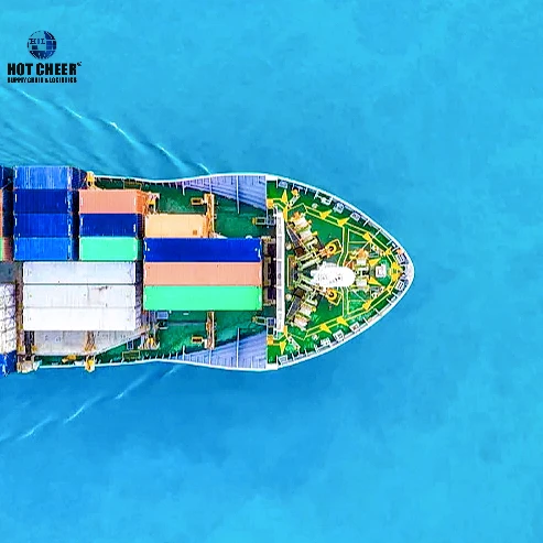 Shenzhen international sample DDU cheapest products and shipping agent to Canada Kenya Qatar Saudi Arabia Spain USA Vietnam DDP