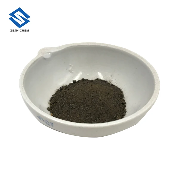 
Strict standard supplier Solvent Green 3 CAS 128-80-3 with competitive price 