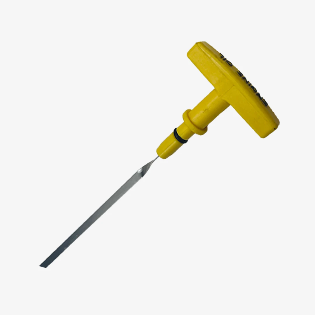 OEM 53021636AC 68103862AA Auto Parts  Engine Oil level Dipstick Indicator