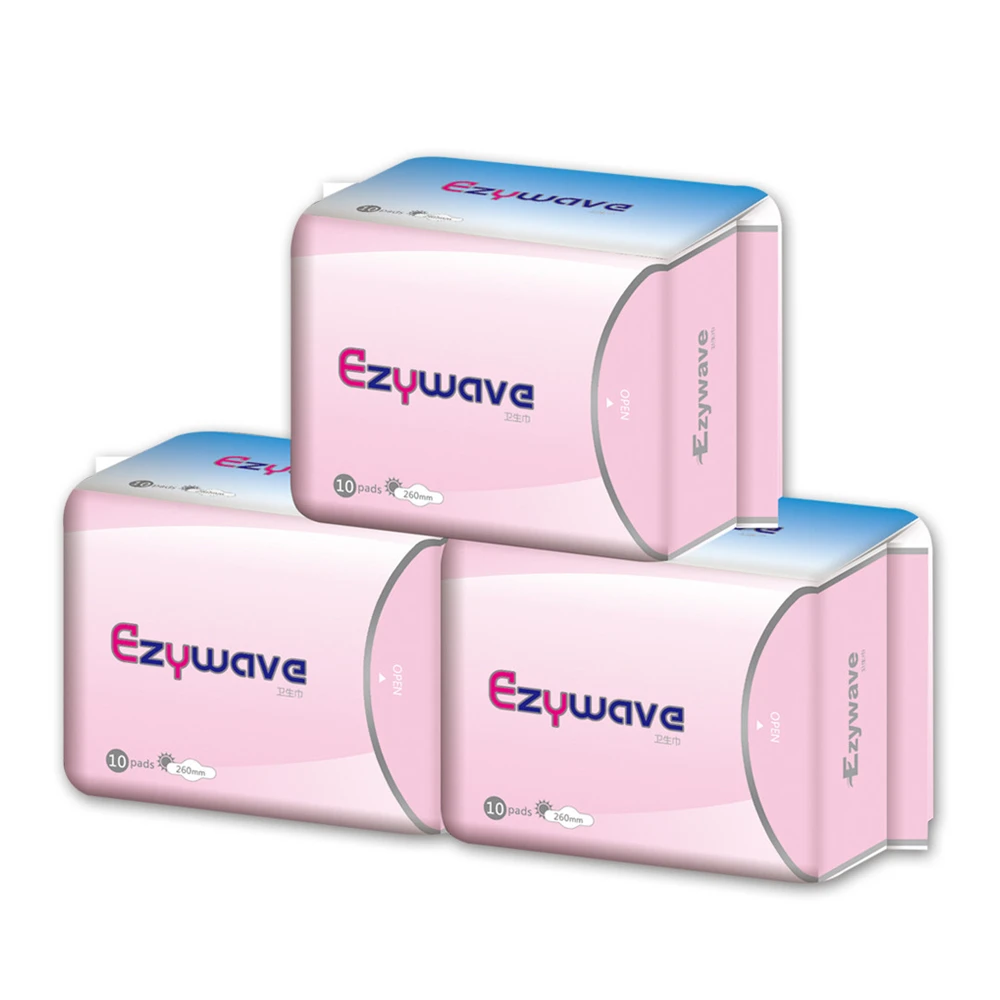 OEM/PDM оптовая продажа гигиенических прокладок, водонепроницаемые гигиенические прокладки, производитель гигиенических прокладок, женские гигиенические прокладки