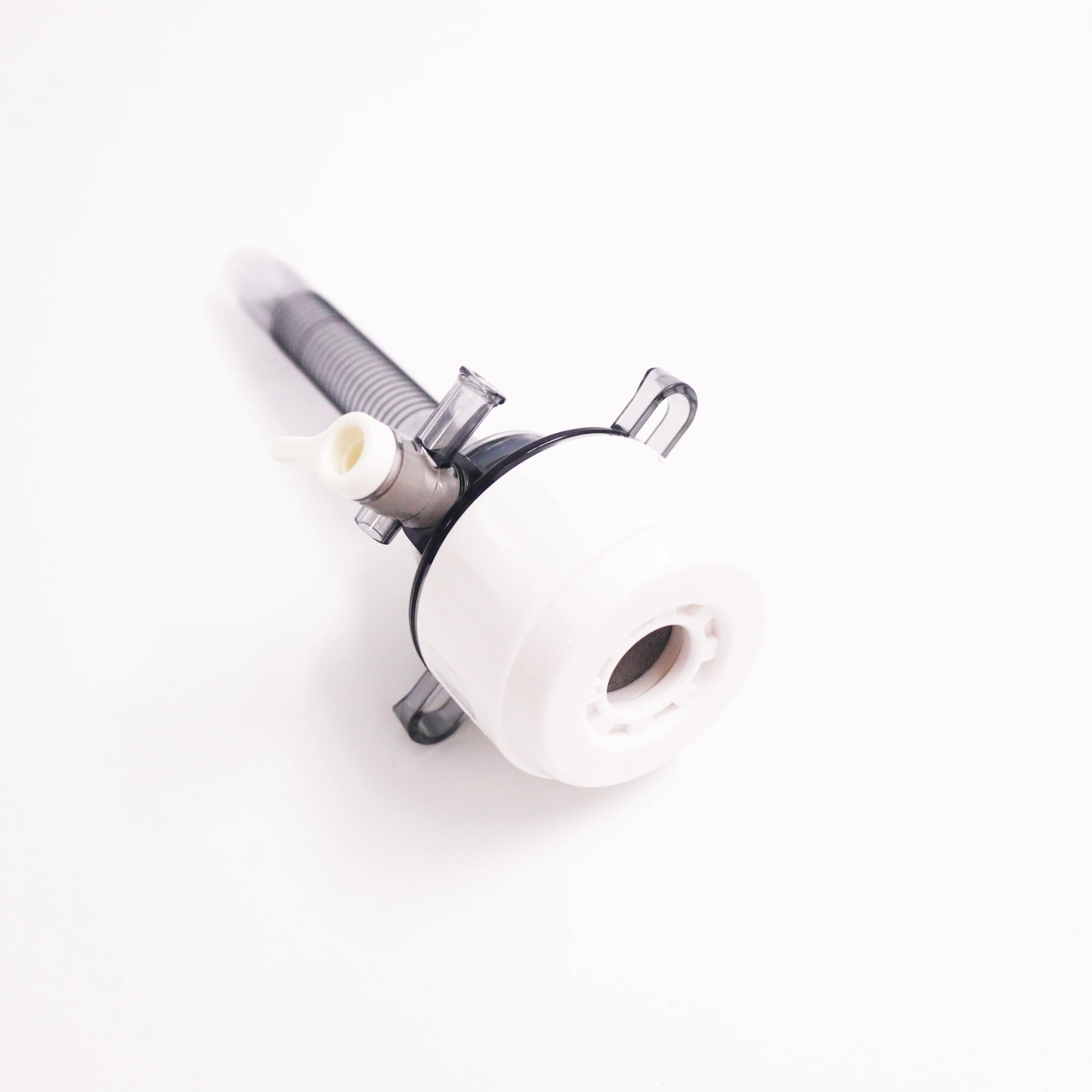 surgical device Disposable Laparoscopic Trocar Disposable Trocar Disposable Endoscopic Trocar