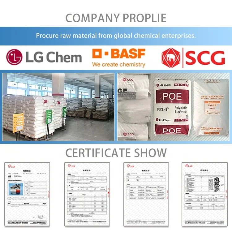 JH Double Lucky New Fashion Style Good Quality Cheap Price Causal Shoes Custom Logo Color Sneakers Men Designer Shoes