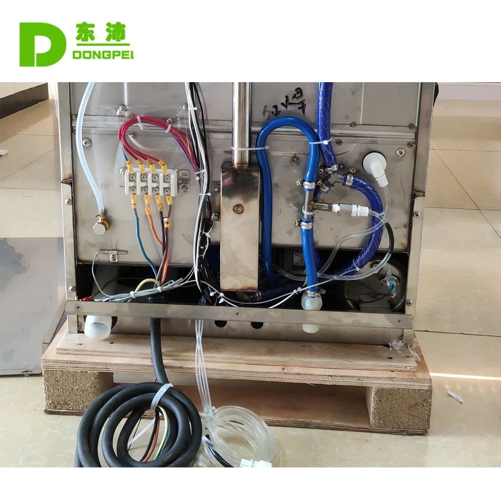 Household dishwasher bar mini dishwasher/commercial plate washing machine/counter glass cup washer built in dishwashers