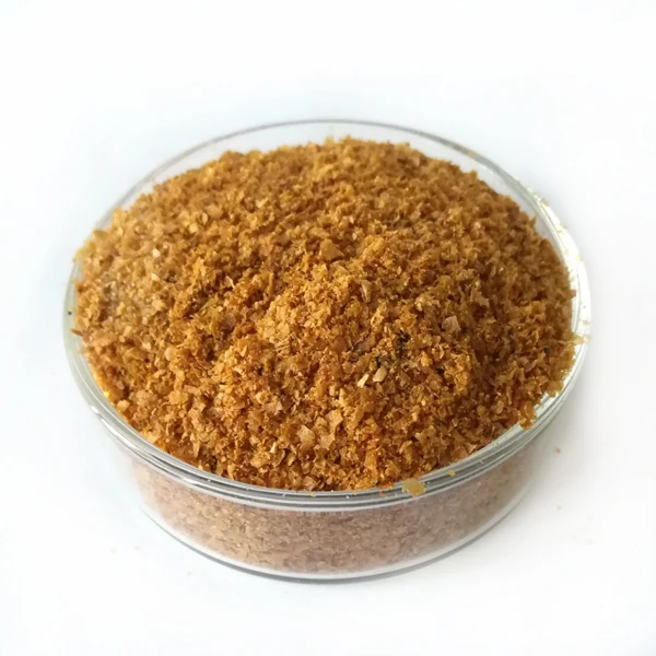 
Extracting price corn protein powder corn gluten meal 60 protein animal additive price factory China manufacturer moisture 10 