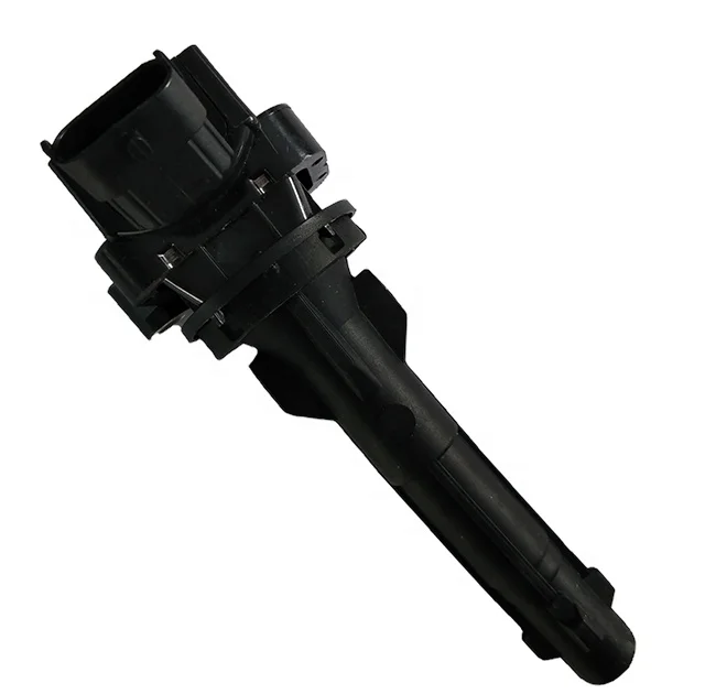  0221604010 86778370 30713417 High Performance Chinese Ignition Coil for volvo C30 C70 S40 S60II V40 V50 V60 V70