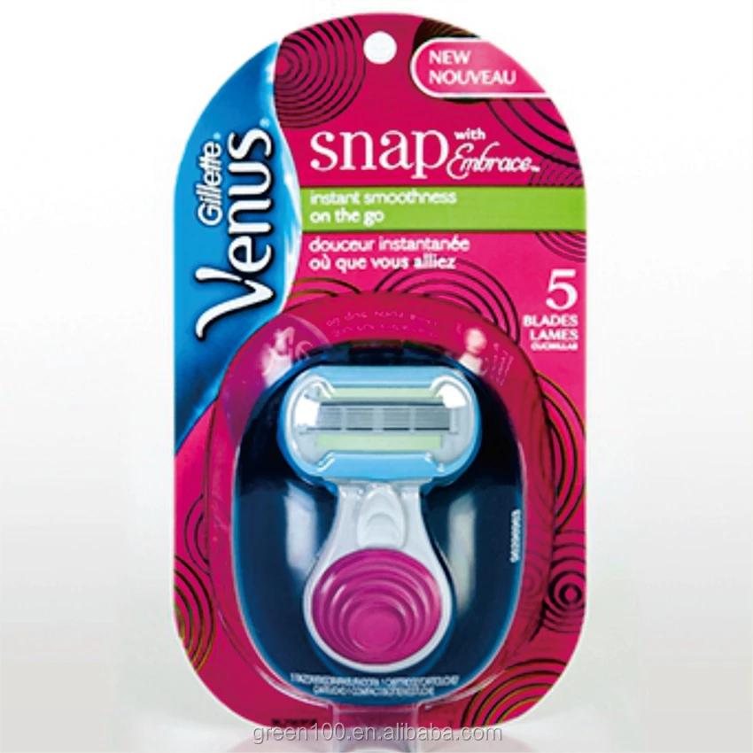 blister packaging 32 ct 3.5oz plastic blister fishing lure packaging micro sd card blister packaging