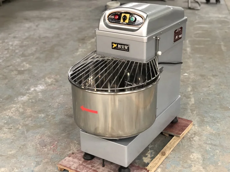 HS50A (6)