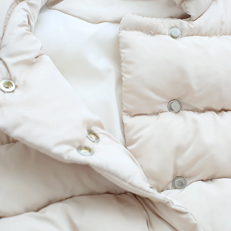 
Solid color 2020 NEW button 1-4-year old baby vest wholesale unisex baby autumn vest 