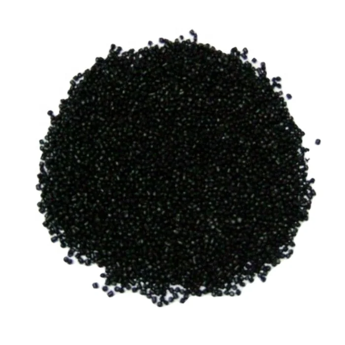 carbon black N326 for Rubber  plastic products china supplier black pigment