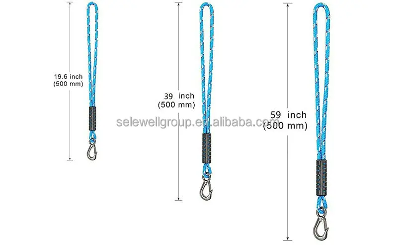 Swing Rope