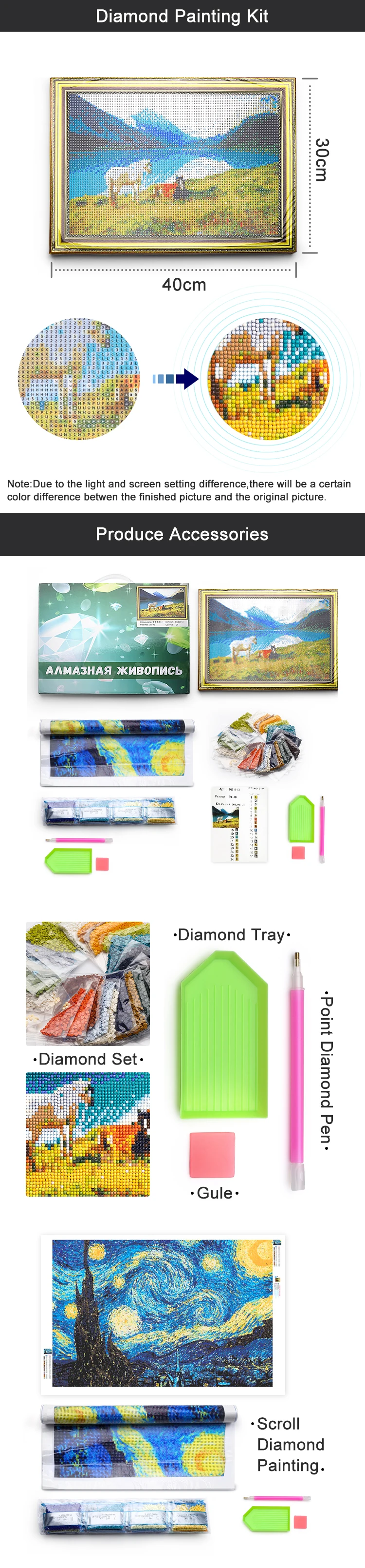 diamond paintings (1)