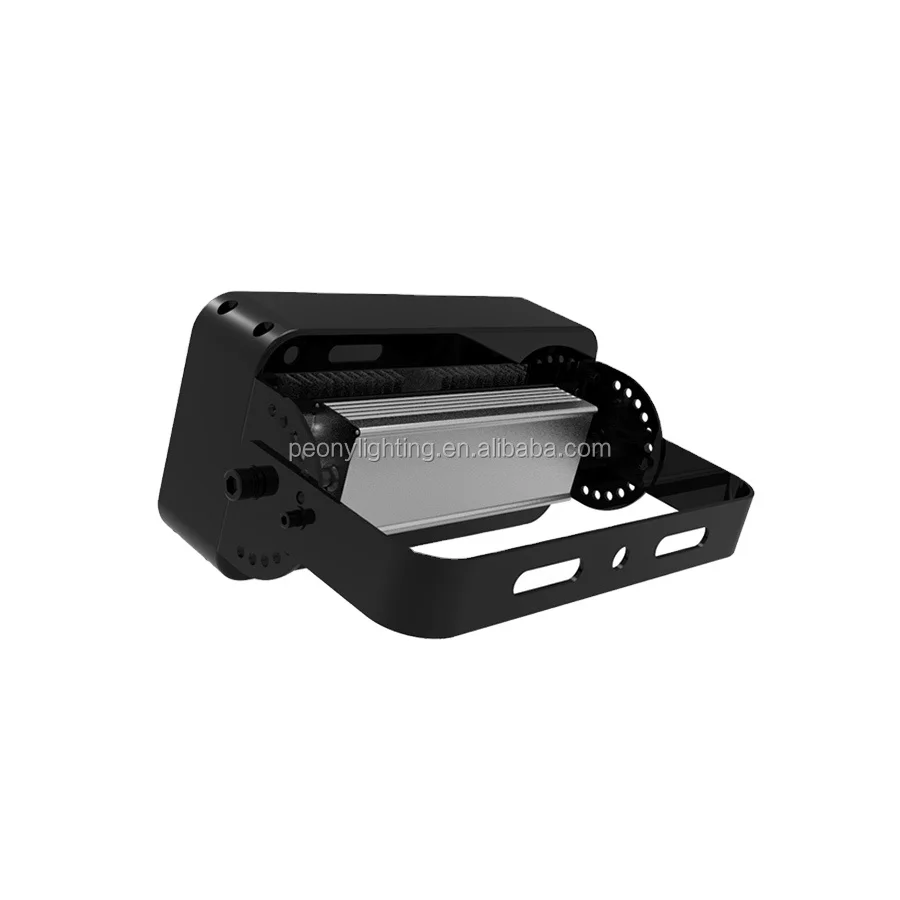 IP66 Modular 50W led flood light LED tunnel light with CE RoHS certification