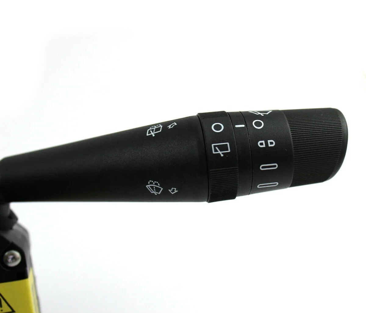 OEM 735410423 Steering Column Switch Complete Fits FIA.T GRAND OLIVE