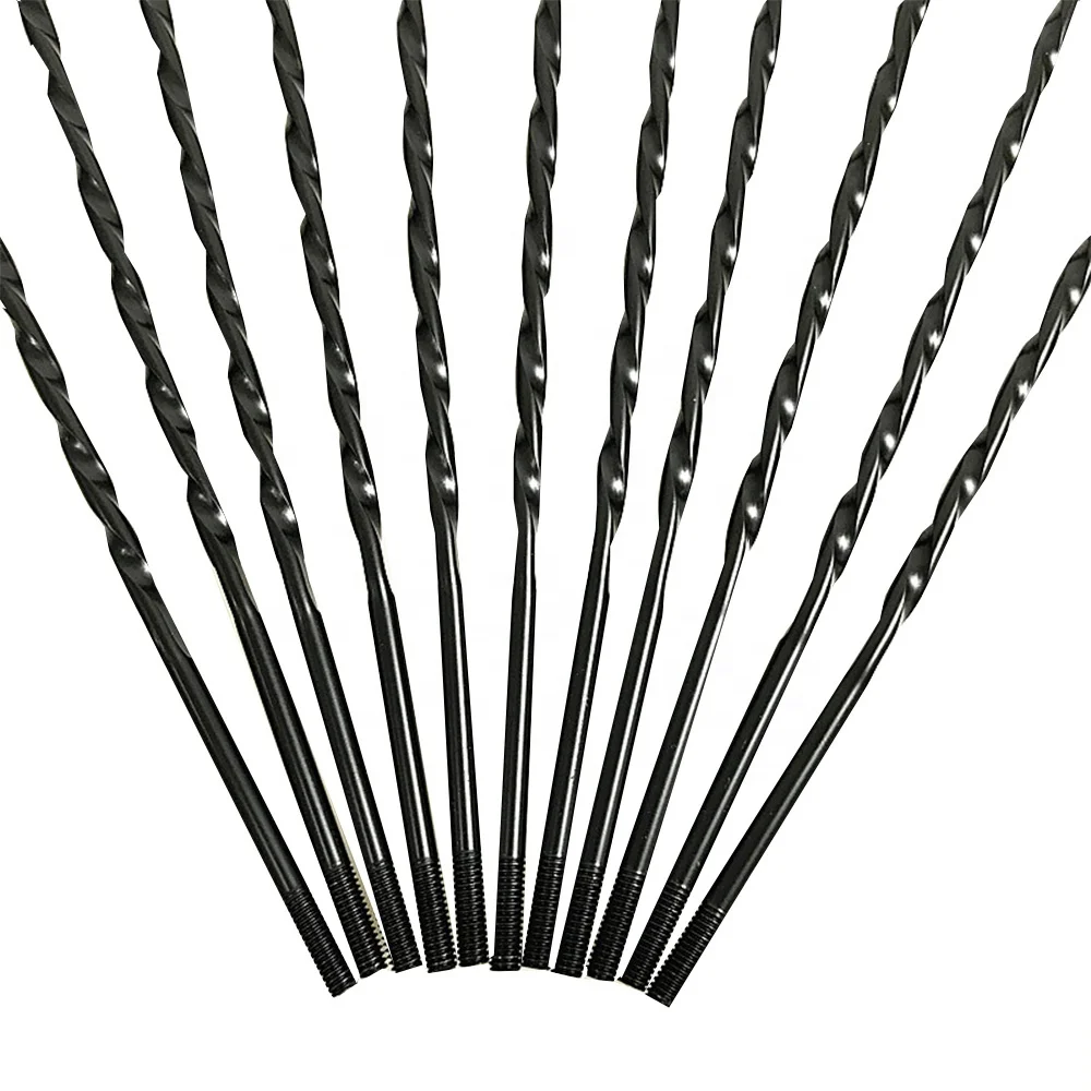 Bicycle Spoke With Nipples Twisted Shape Motorcycle Wheel Spoke Fits Most Of E-Bike City Bike MTB Spokes