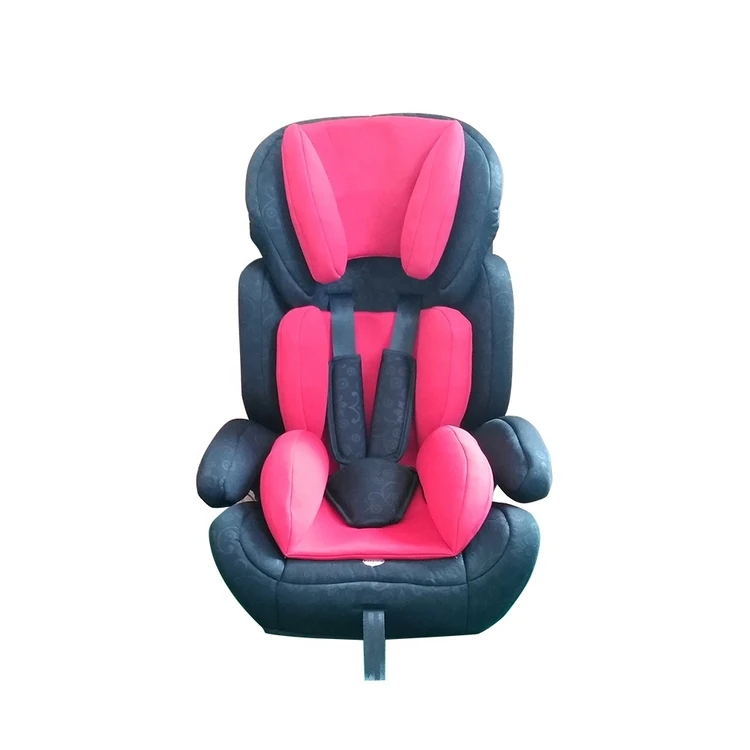 Low Price good quality Baby Kids Car Seat 360 Degree Child Safety Seats Children