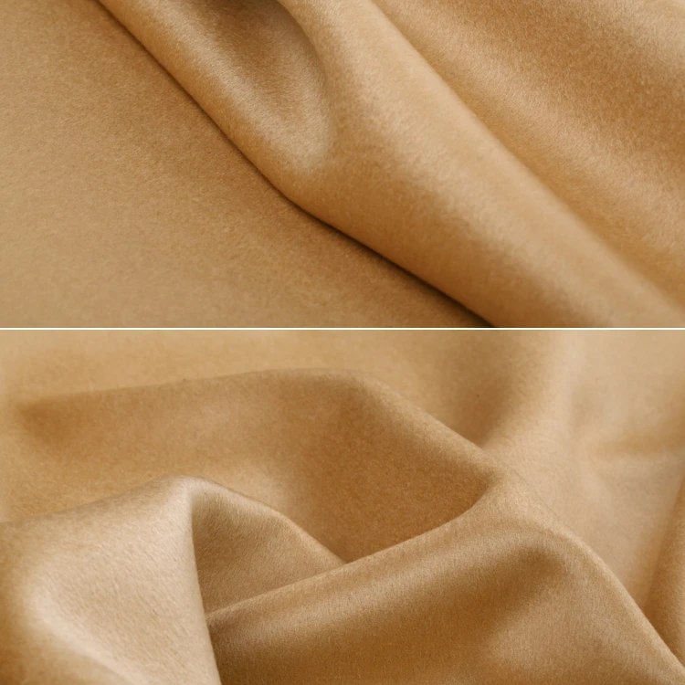 Детское кашемировое пальто из козы и кашемира, ткань, Женская осенне-зимняя официальная одежда, красивая городская Женская одежда для работы