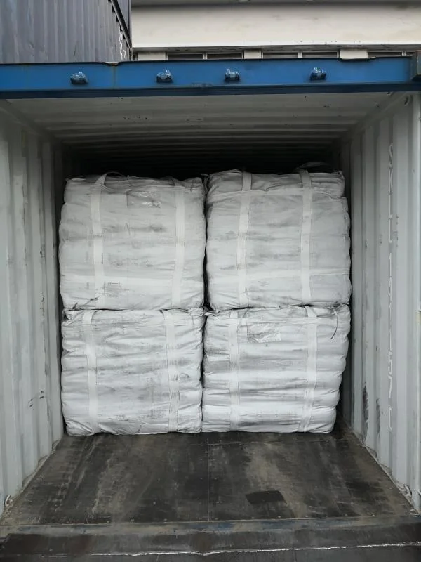 cheaper graphite petroleum coke gpc