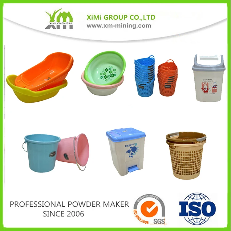 Chemical Filler Powder Precipitated Barium Sulphate China Supplier Barium Powder  High Grade Powder Coating