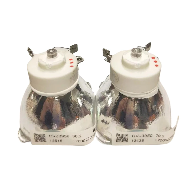 Projector lamp bulb NP07LP For NEC NP14LP NP15LP NP07LP NP16LP M260XS M230X NP-M280XS+ NP-ME270X compatible lamp