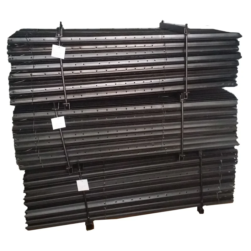 1,86 кг/м, Звездный штекер