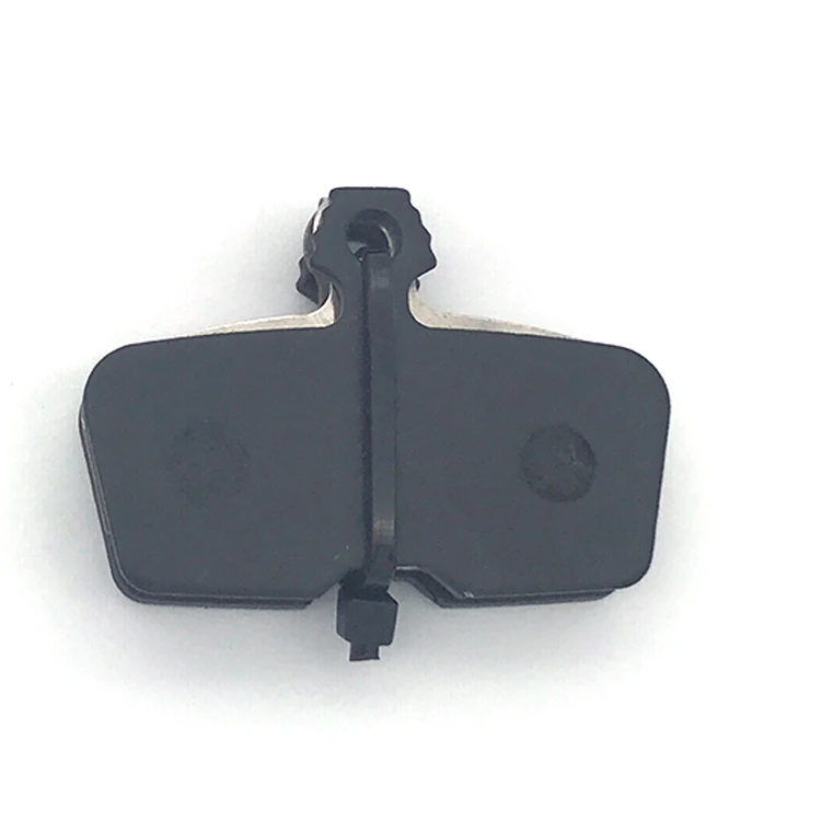 Hot Sales Bicycle Brake Pads Used For Mechanical lo