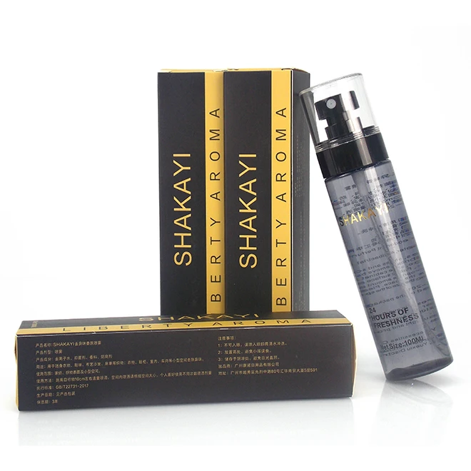 100ml Shoe Deodorant Spray Effective Foot Deodorizer Destroys Odor Bacteria Shoe Deodorant Spray