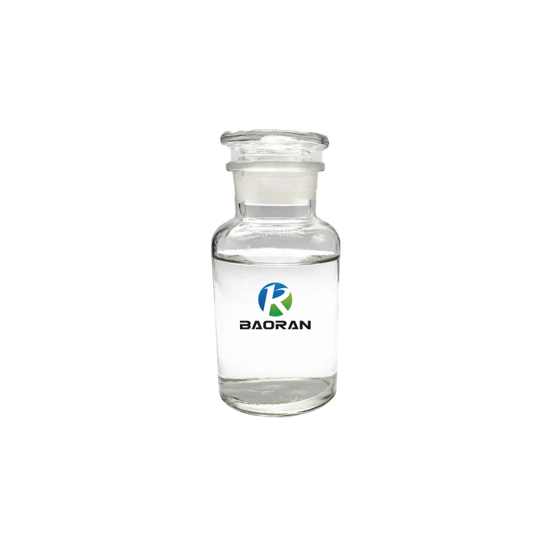 Лидер продаж полиэфирный полиол PPG для гибкой пены TPU CAS 9082-00-2
