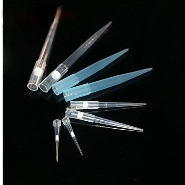 
Одноразовый универсальный стерильный фильтр для использования в лаборатории 