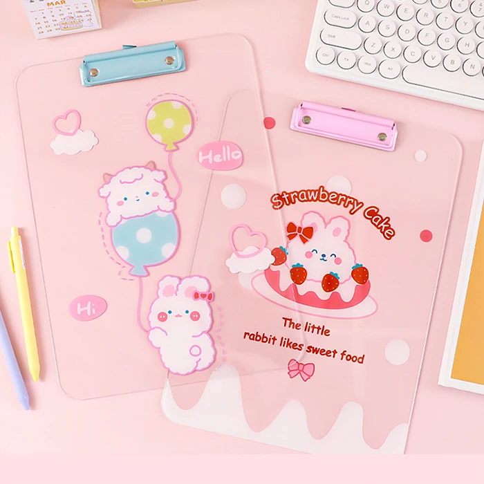 acrylic clipboards (18).jpg