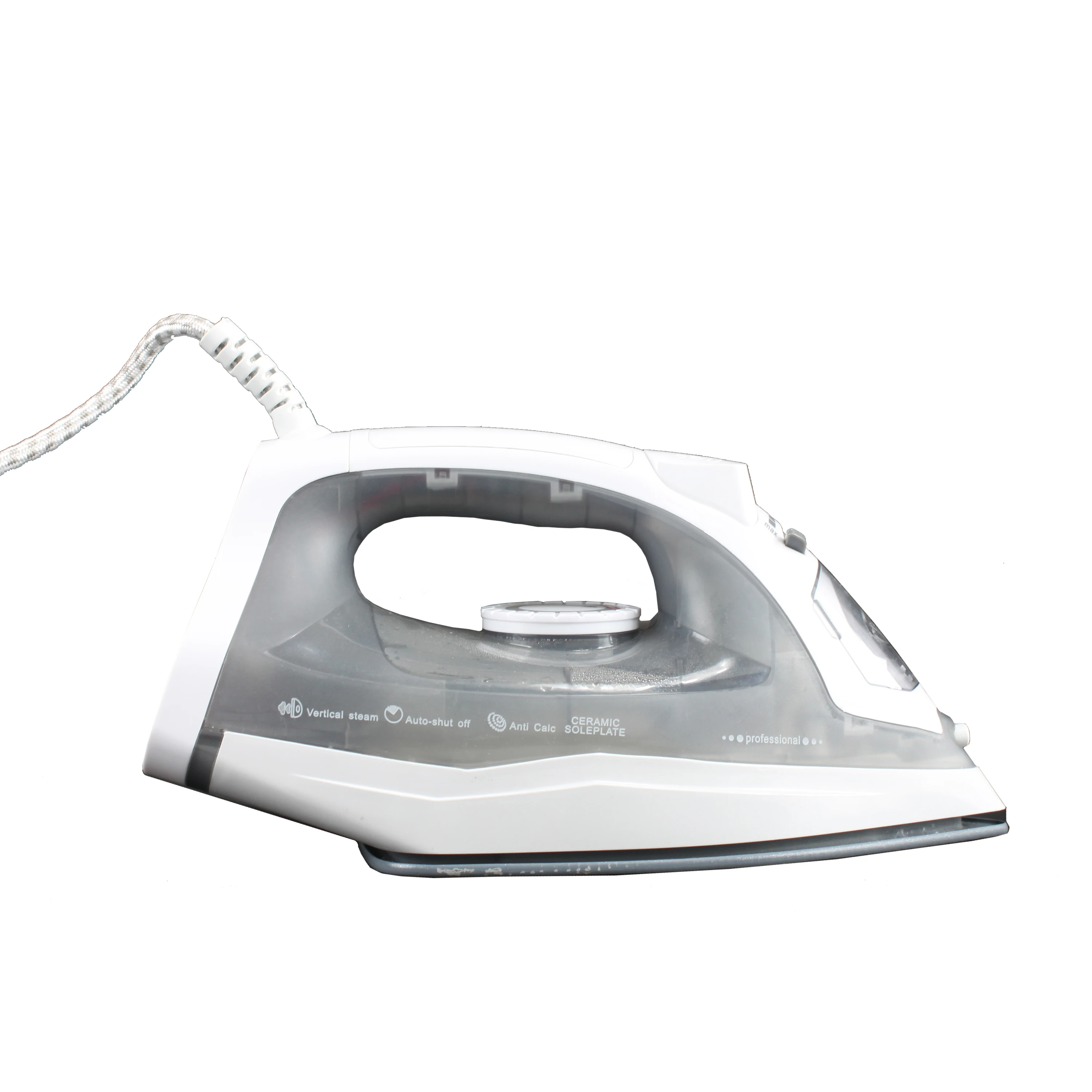 
Ironing certer, ironing, automatic clothe ironing machine (USIB-S01) 