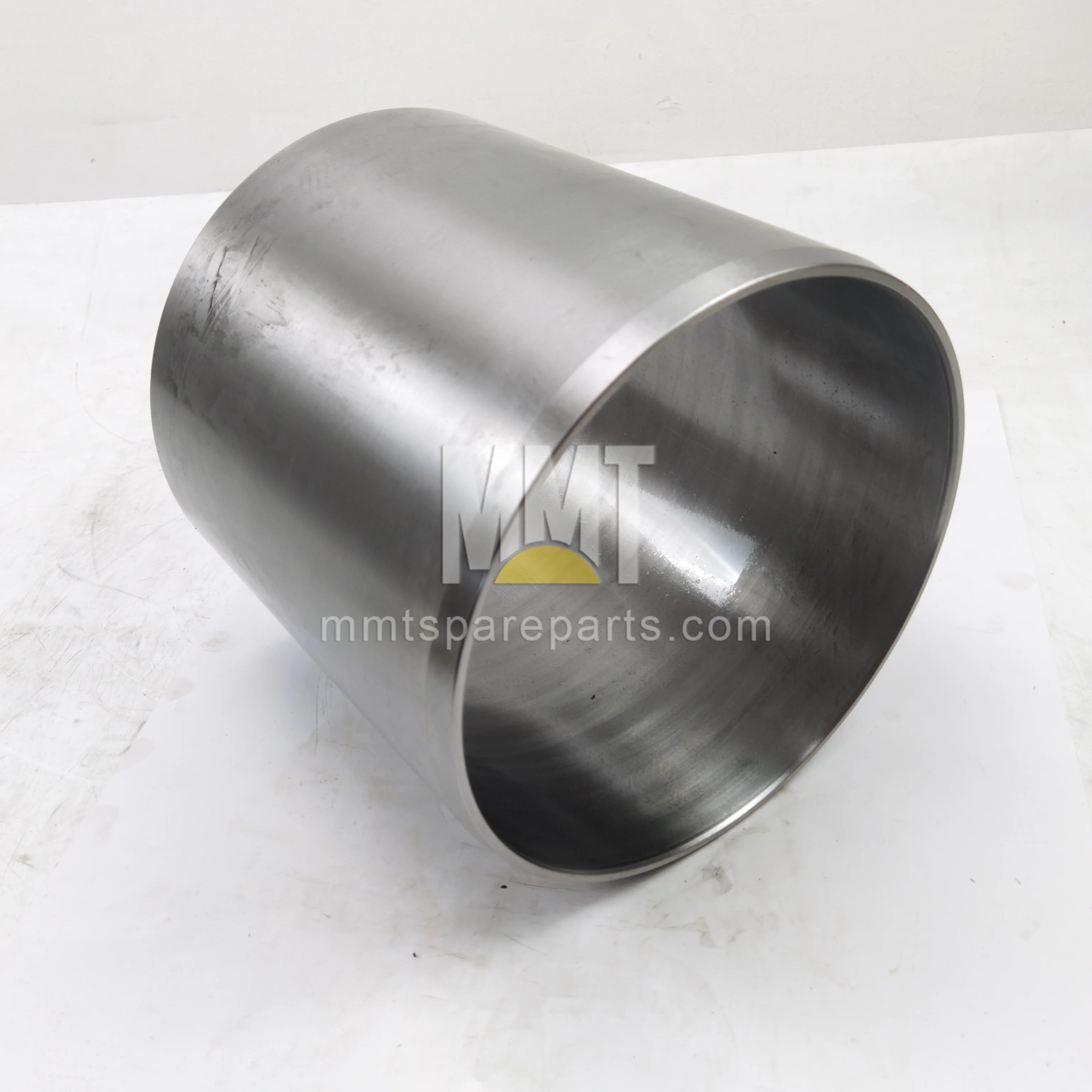D8T D8R Track-type Tractor 199-8210 1998210 Sleeve Bearing Bushing
