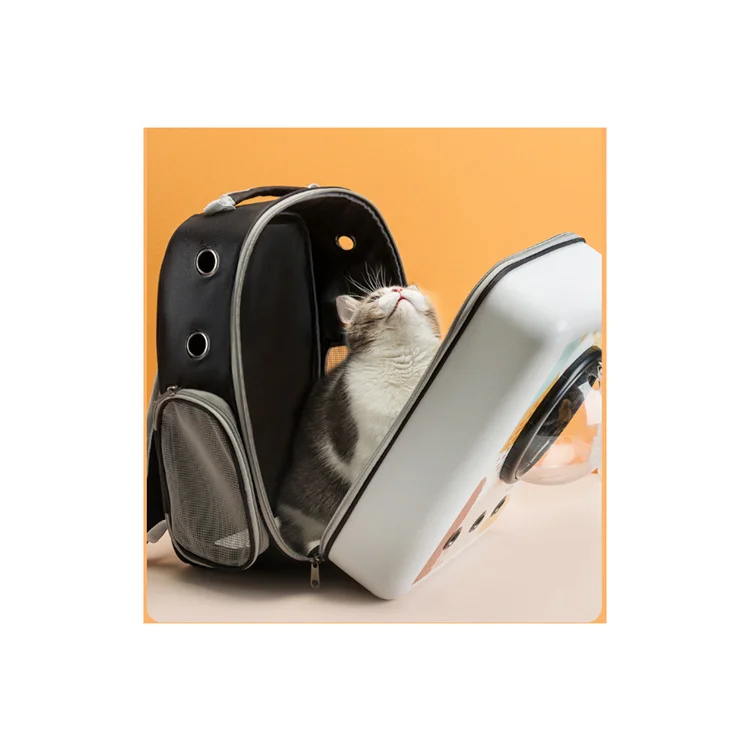 Wholesale Customized Good Quality Play Indoor/outdoor Cat Box House
