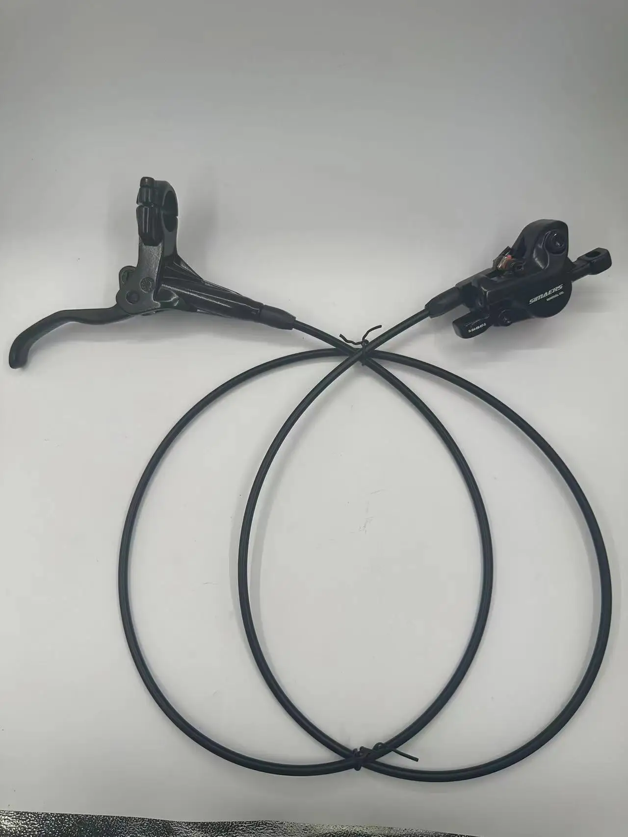 Hydraulic Brake MTB Bike hydraulic brake kit for mountain bikes