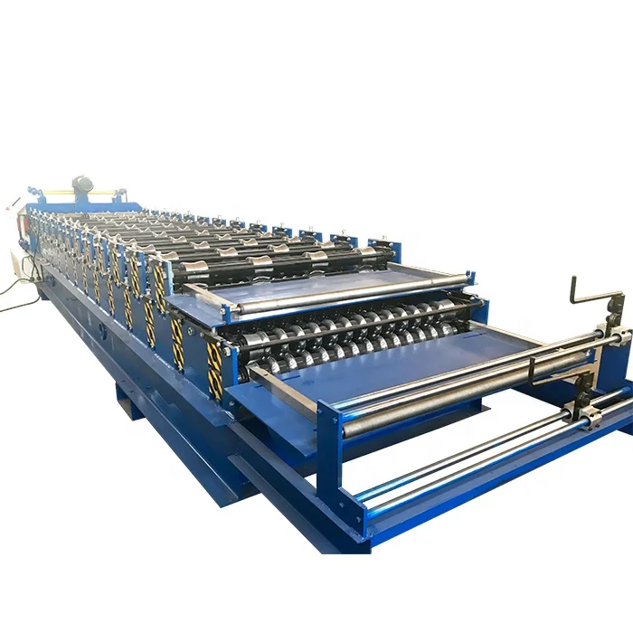 double deck machine (4).jpg
