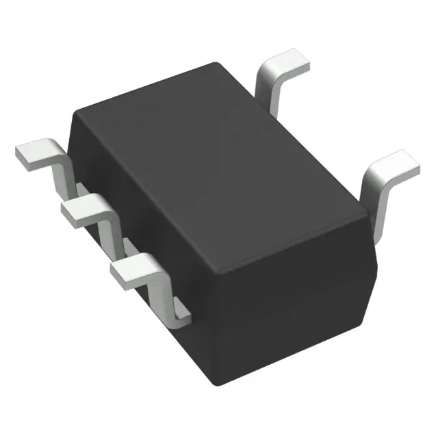 NCP300HSN47T1 (Electronic components IC chip)