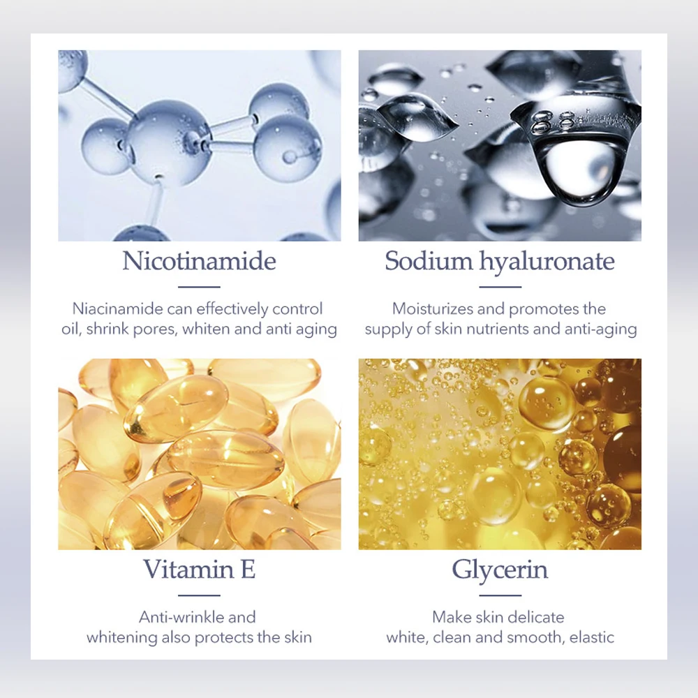 Body Care Best Sexy Hot Organic Body Cream Discount