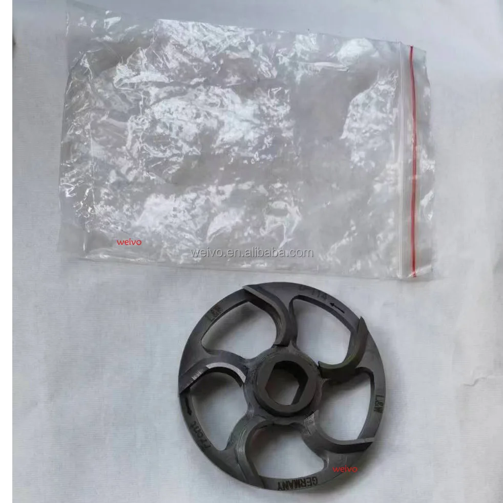 Meat Mincer Meat Grinder Chopper Spare Parts